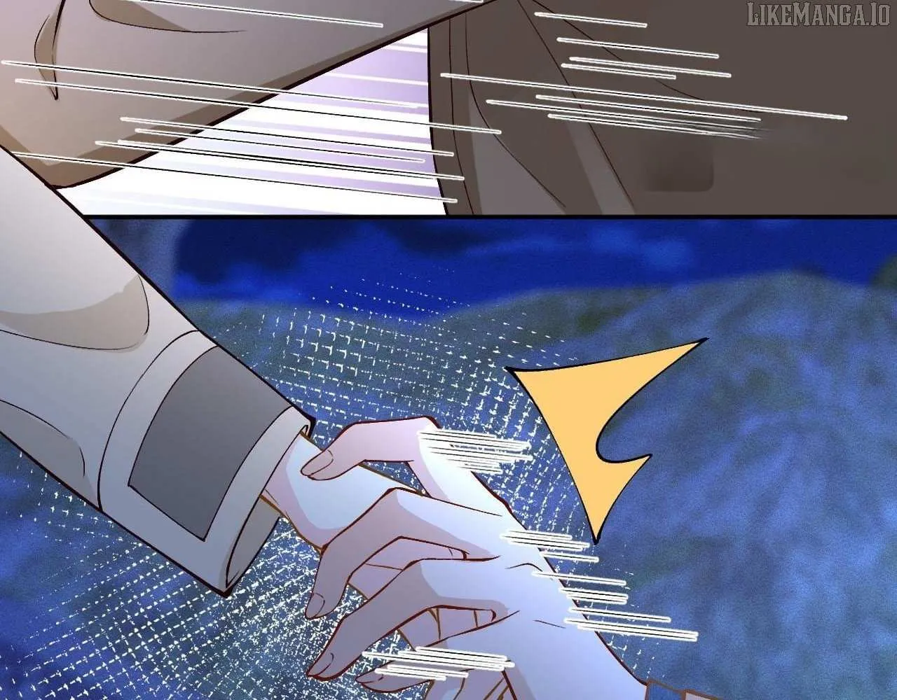 Read Everyone’s Darling chapter 372 image 15 on Lezhin