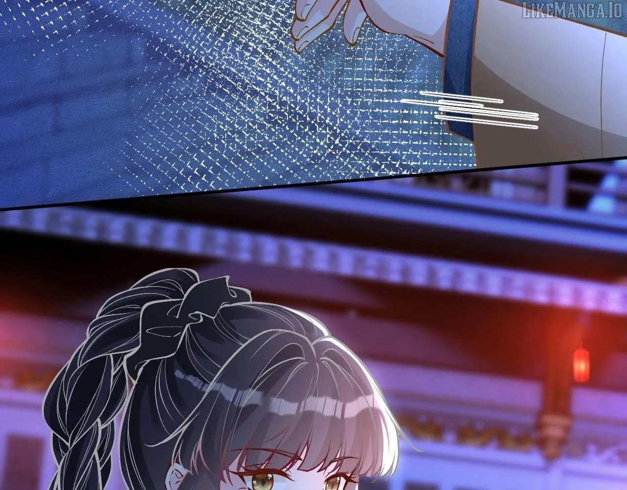 Read Everyone’s Darling chapter 372 image 16 on Lezhin