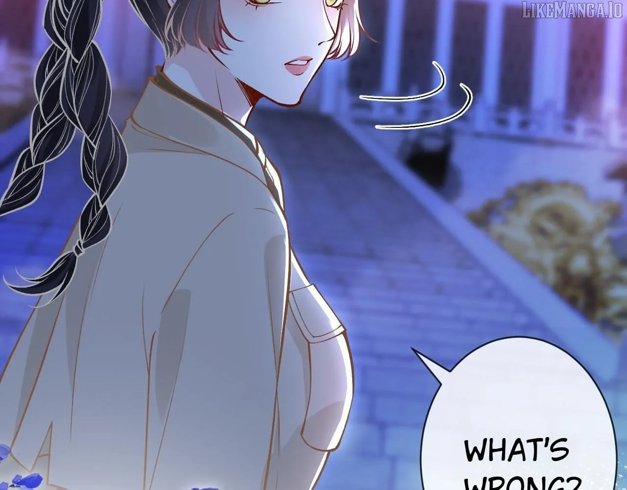 Read Everyone’s Darling chapter 372 image 17 on Lezhin