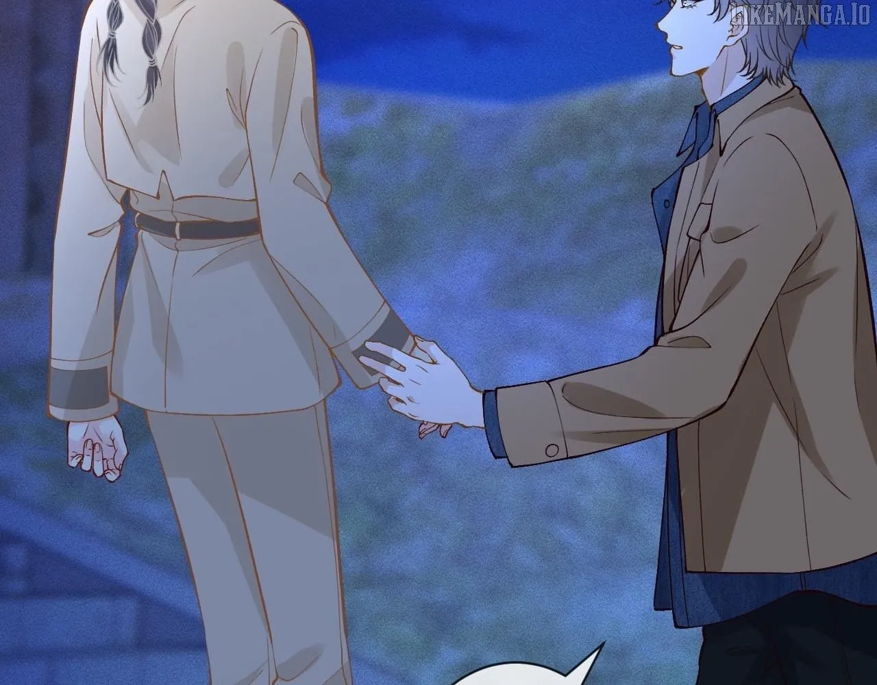 Read Everyone’s Darling chapter 372 image 19 on Lezhin