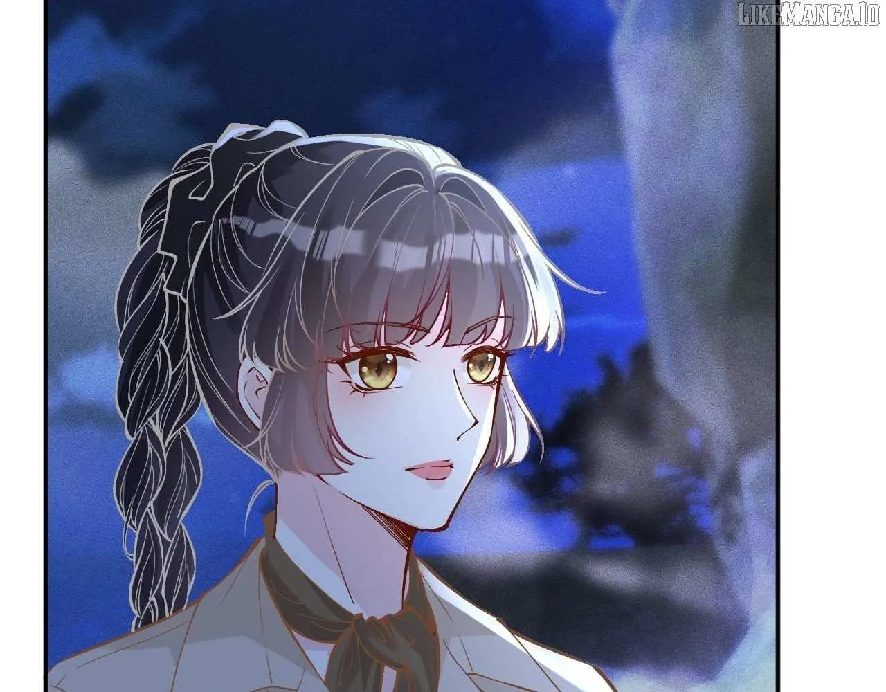 Read Everyone’s Darling chapter 372 image 2 on Lezhin