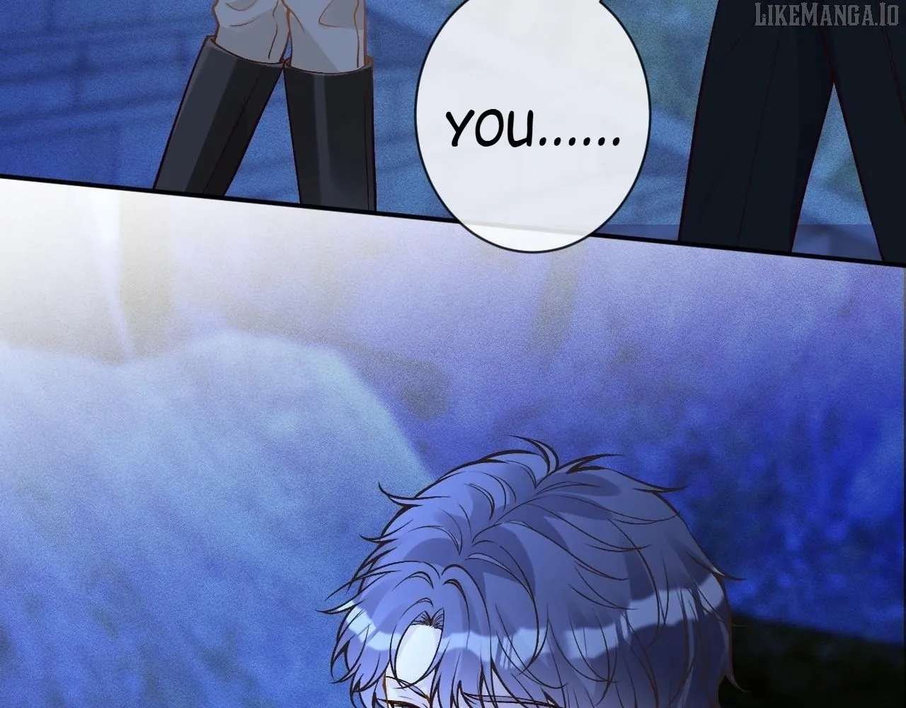 Read Everyone’s Darling chapter 372 image 20 on Lezhin