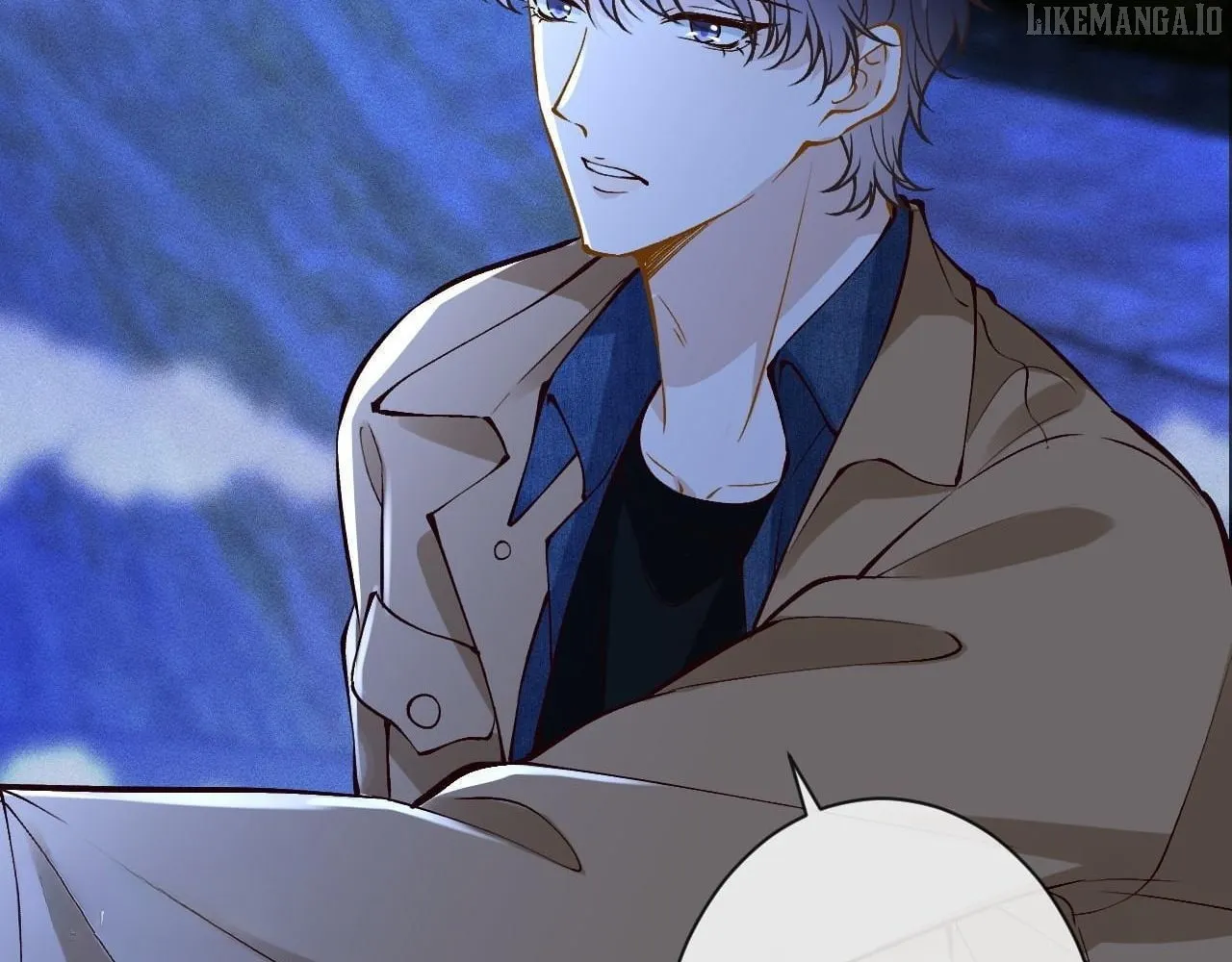 Read Everyone’s Darling chapter 372 image 21 on Lezhin