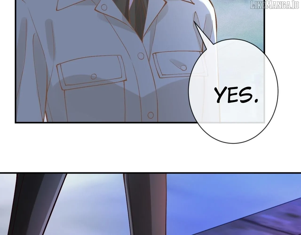 Read Everyone’s Darling chapter 372 image 3 on Lezhin