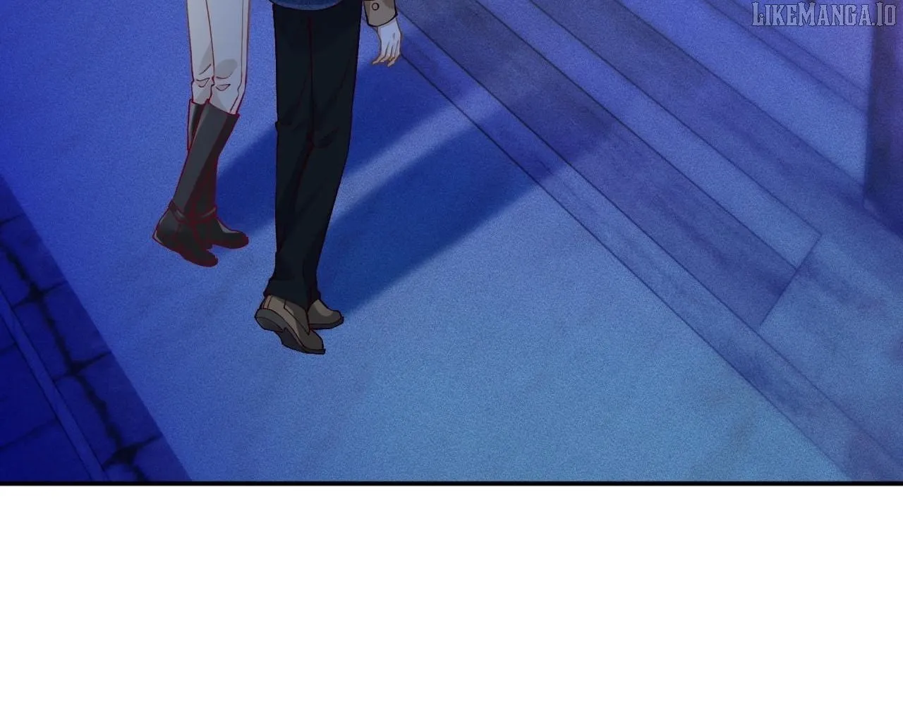 Read Everyone’s Darling chapter 372 image 30 on Lezhin