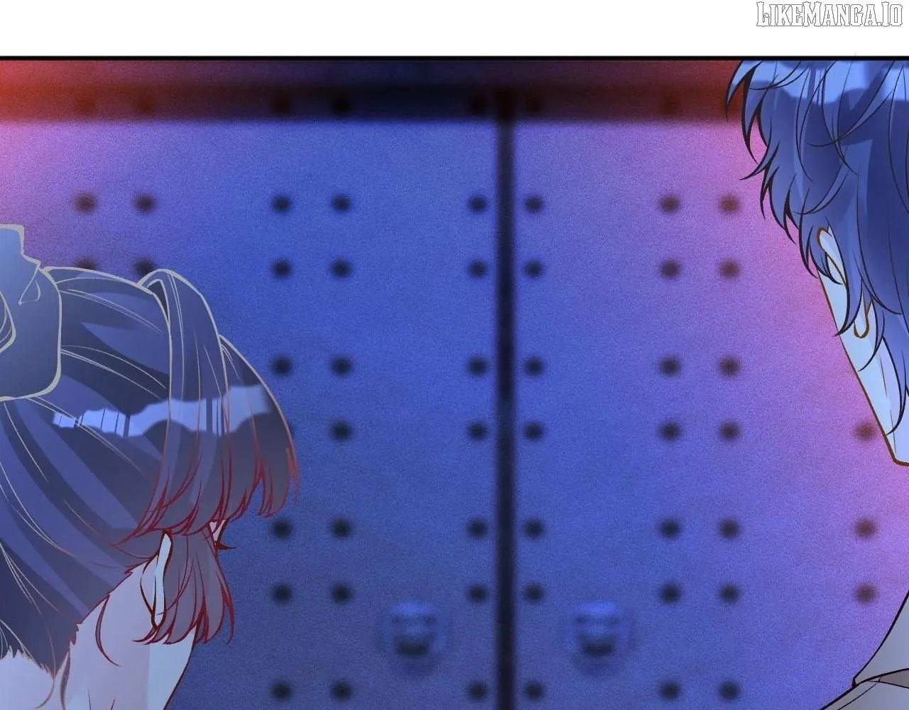Read Everyone’s Darling chapter 372 image 31 on Lezhin