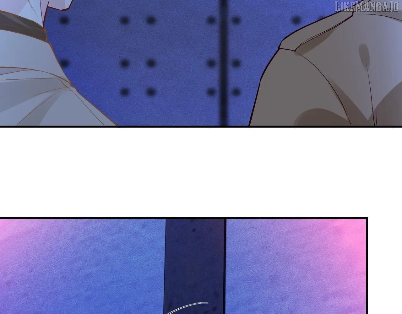 Read Everyone’s Darling chapter 372 image 32 on Lezhin