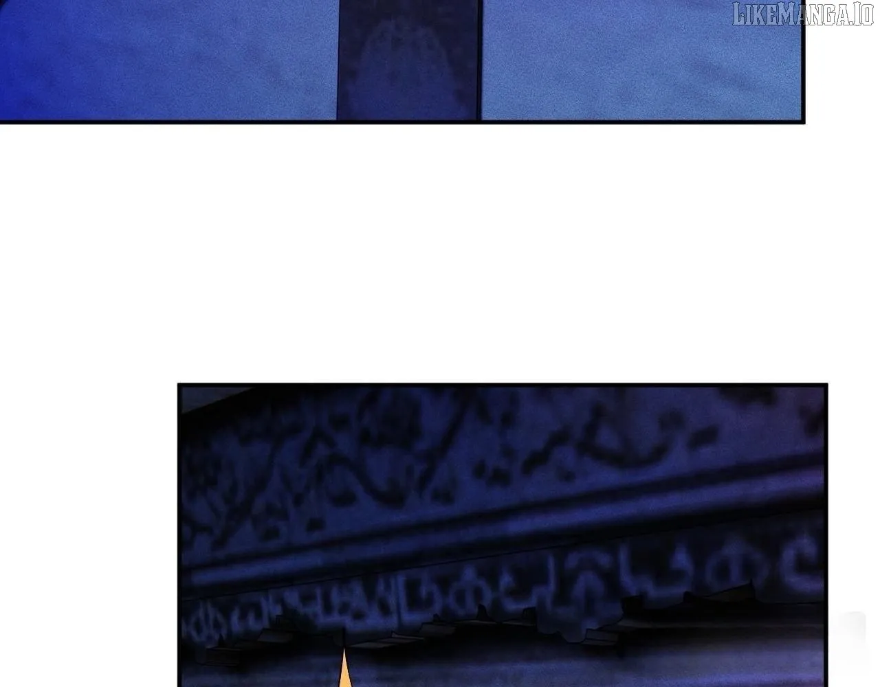 Read Everyone’s Darling chapter 372 image 34 on Lezhin
