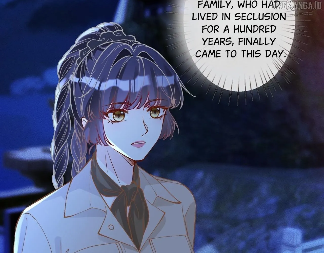 Read Everyone’s Darling chapter 372 image 40 on Lezhin
