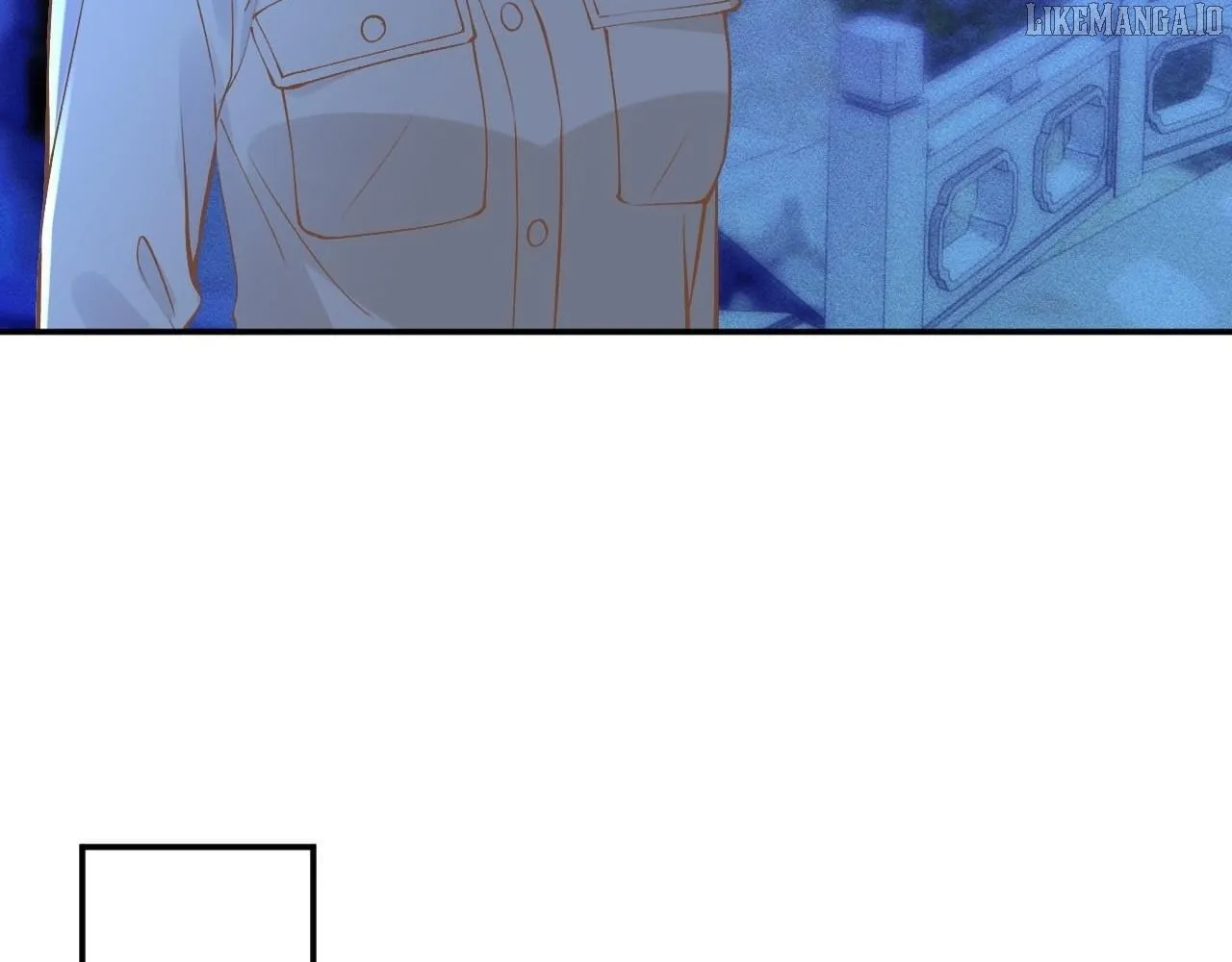 Read Everyone’s Darling chapter 372 image 41 on Lezhin