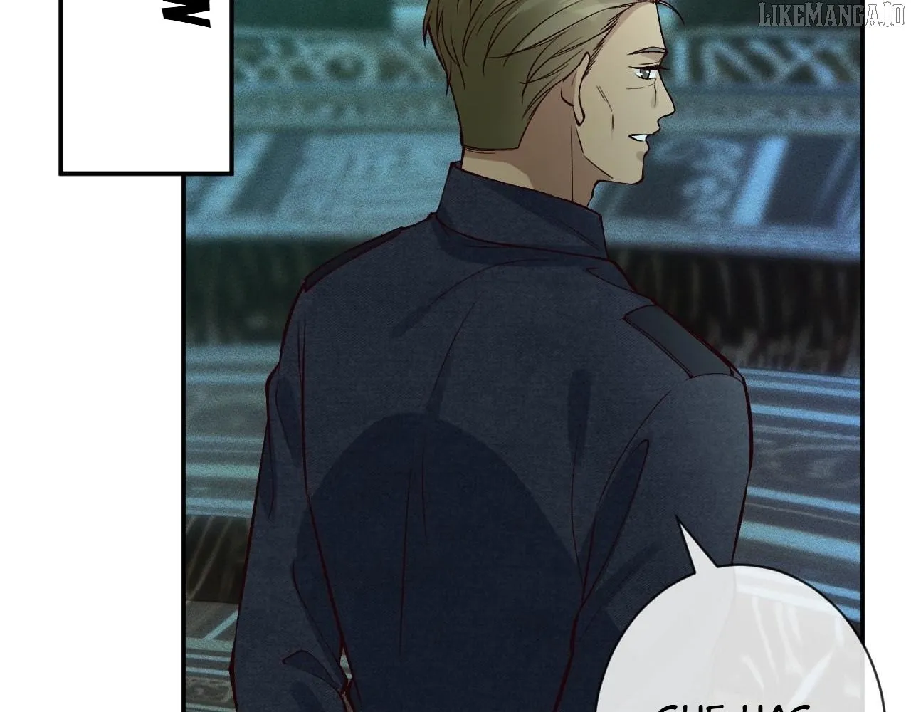 Read Everyone’s Darling chapter 372 image 43 on Lezhin