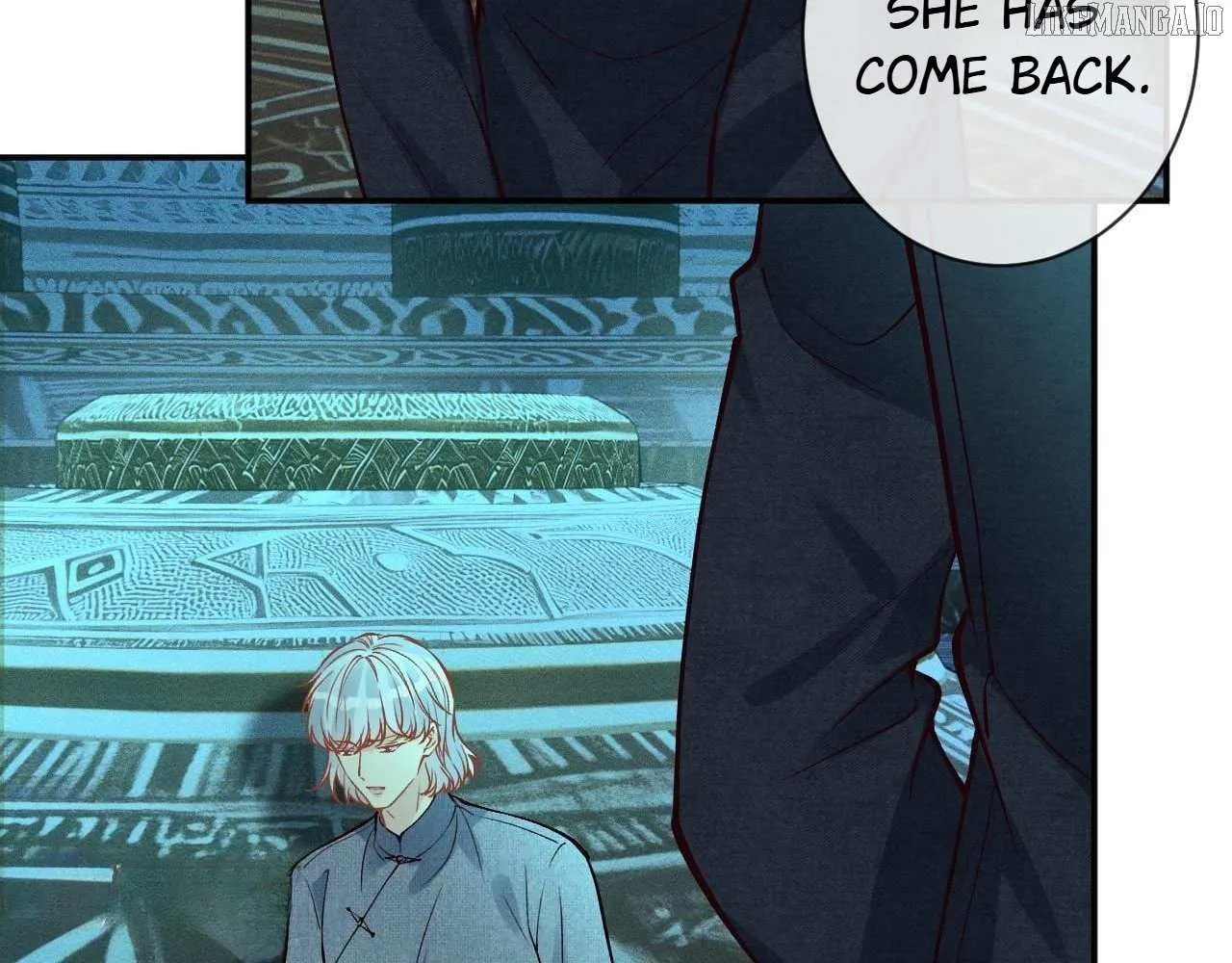 Read Everyone’s Darling chapter 372 image 44 on Lezhin