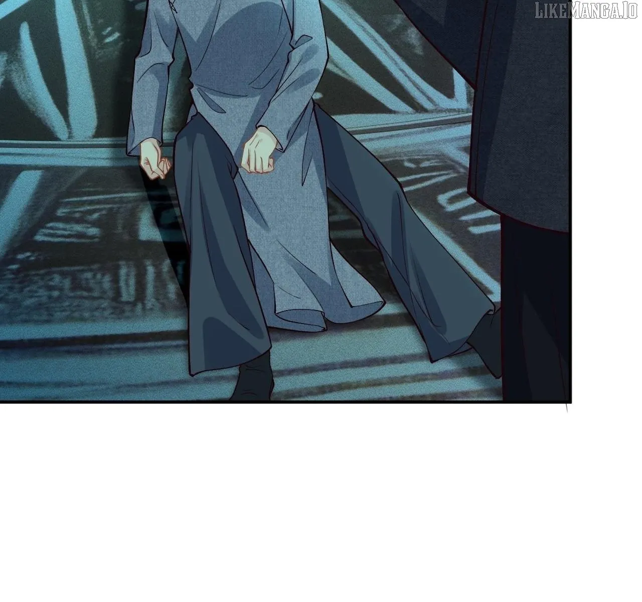 Read Everyone’s Darling chapter 372 image 45 on Lezhin