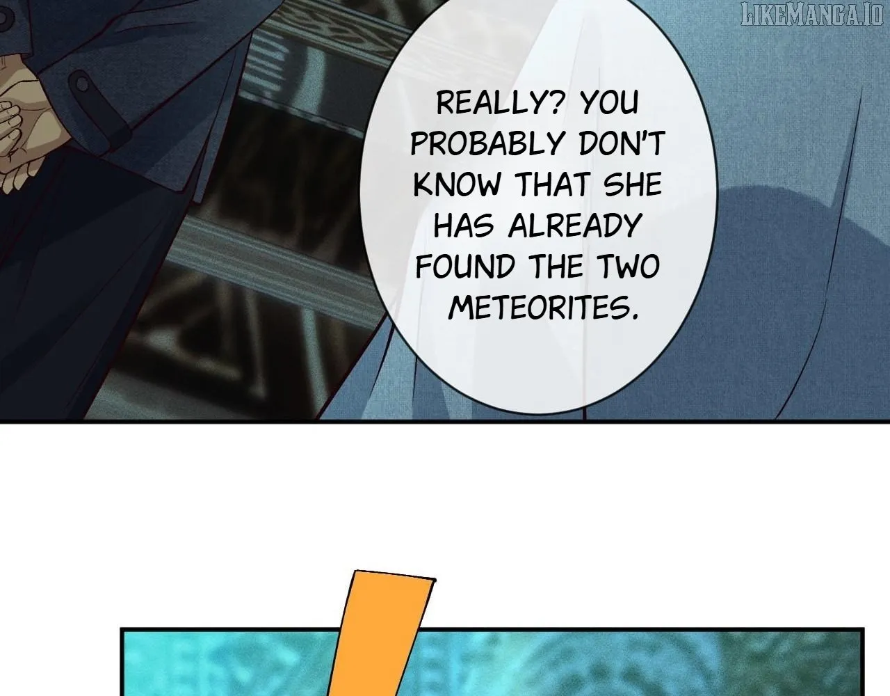 Read Everyone’s Darling chapter 372 image 49 on Lezhin