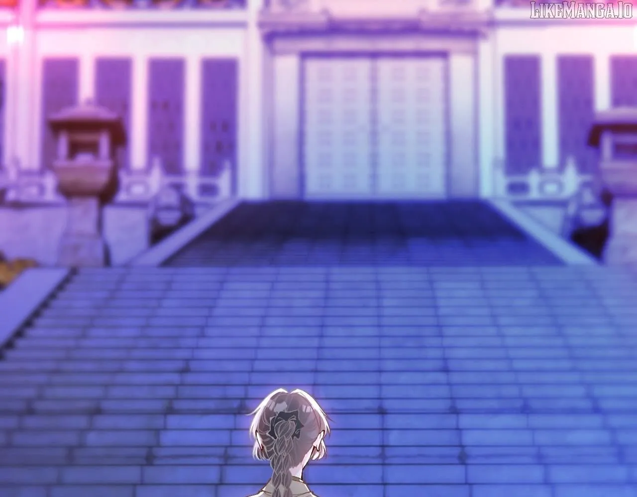 Read Everyone’s Darling chapter 372 image 5 on Lezhin