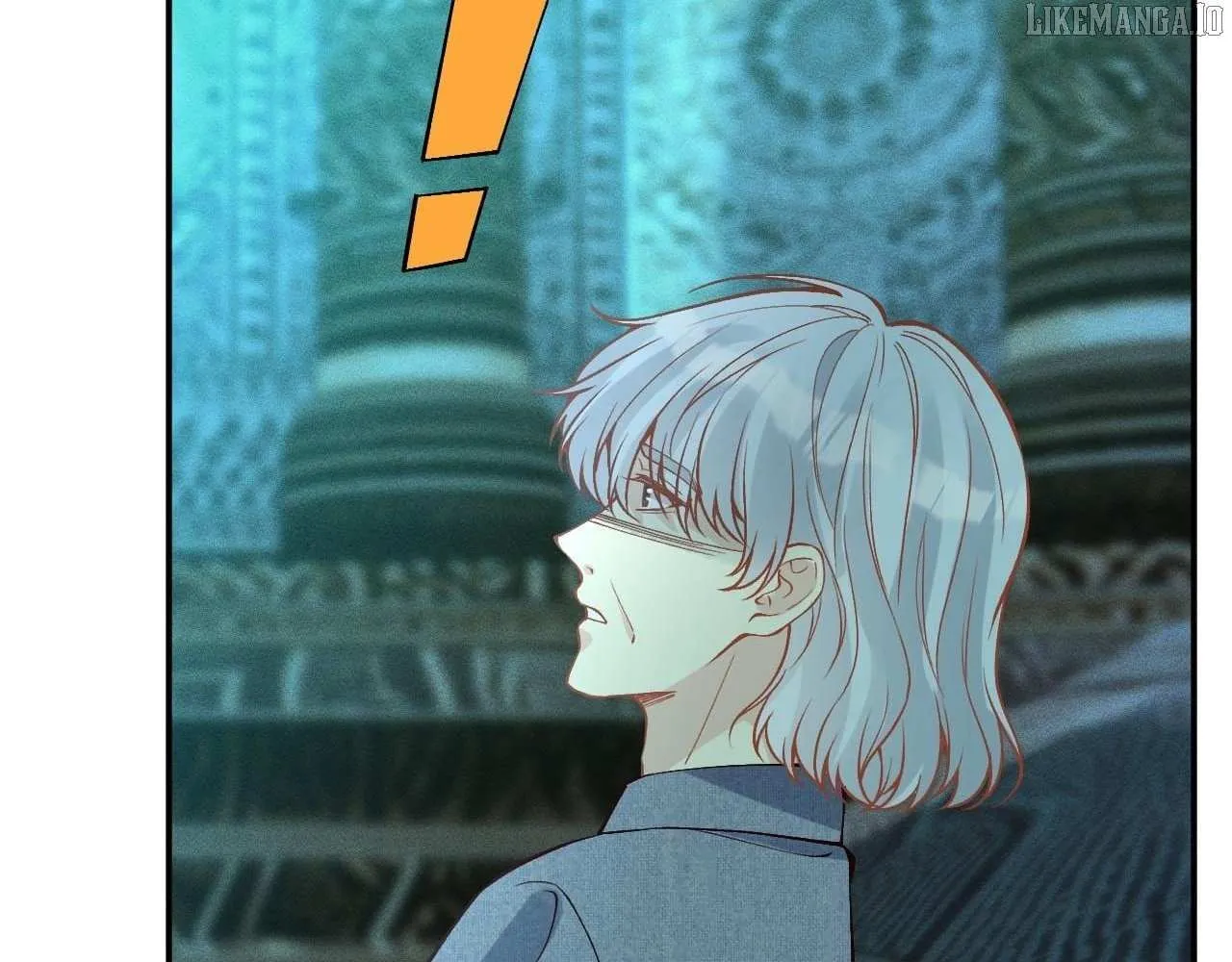 Read Everyone’s Darling chapter 372 image 50 on Lezhin