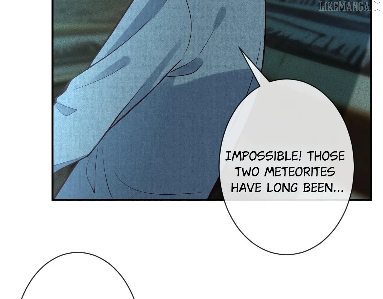 Read Everyone’s Darling chapter 372 image 51 on Lezhin