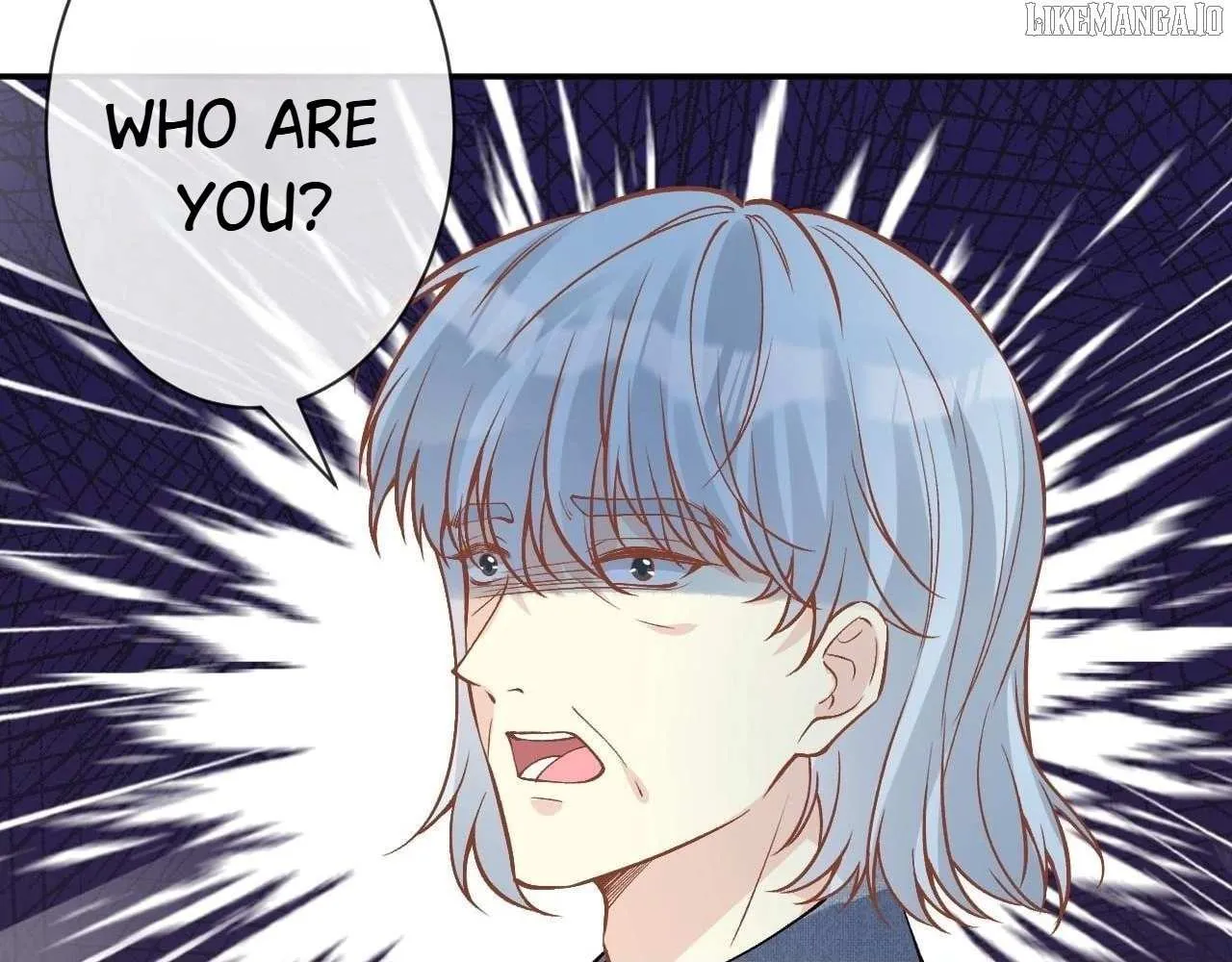 Read Everyone’s Darling chapter 372 image 52 on Lezhin