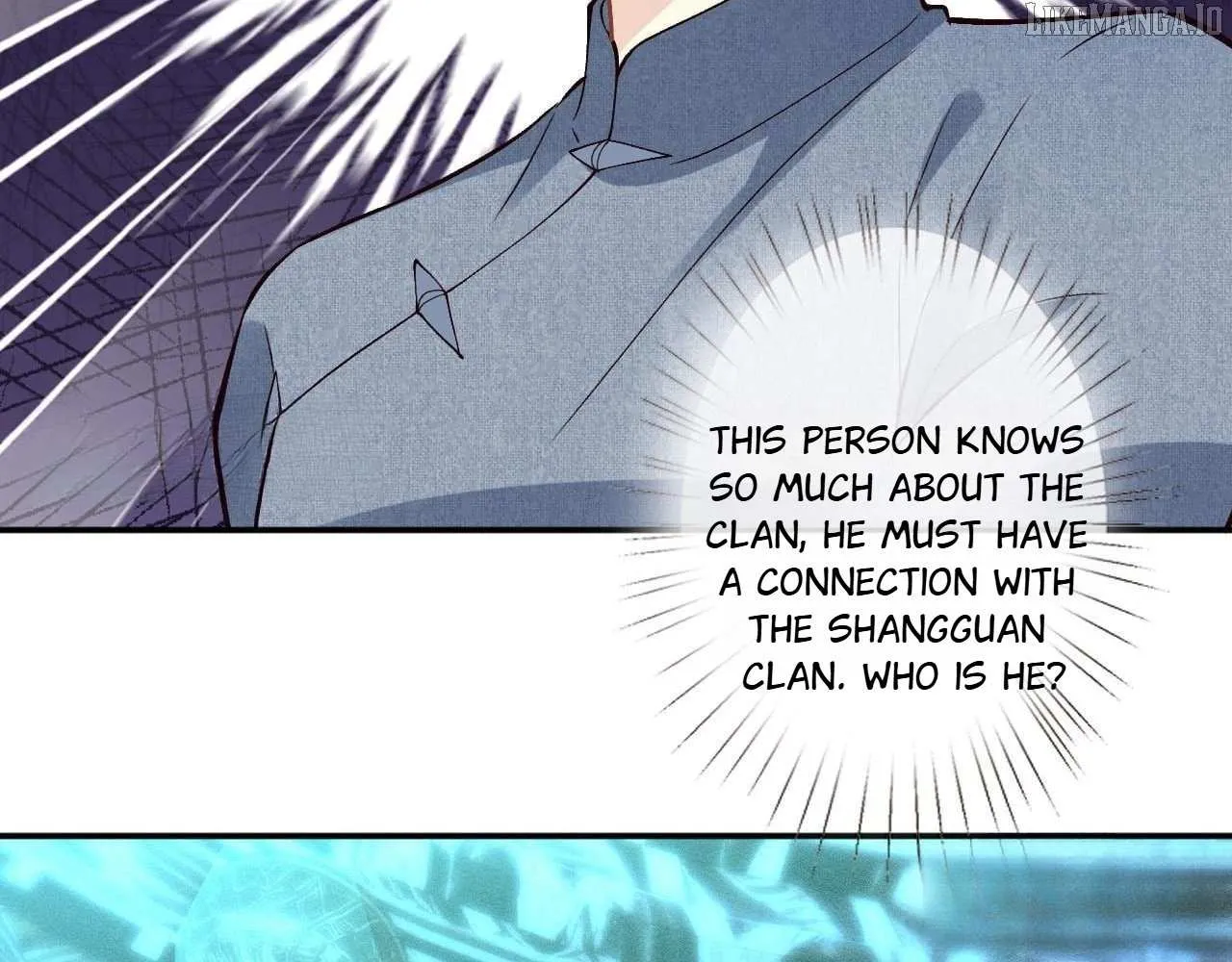 Read Everyone’s Darling chapter 372 image 53 on Lezhin