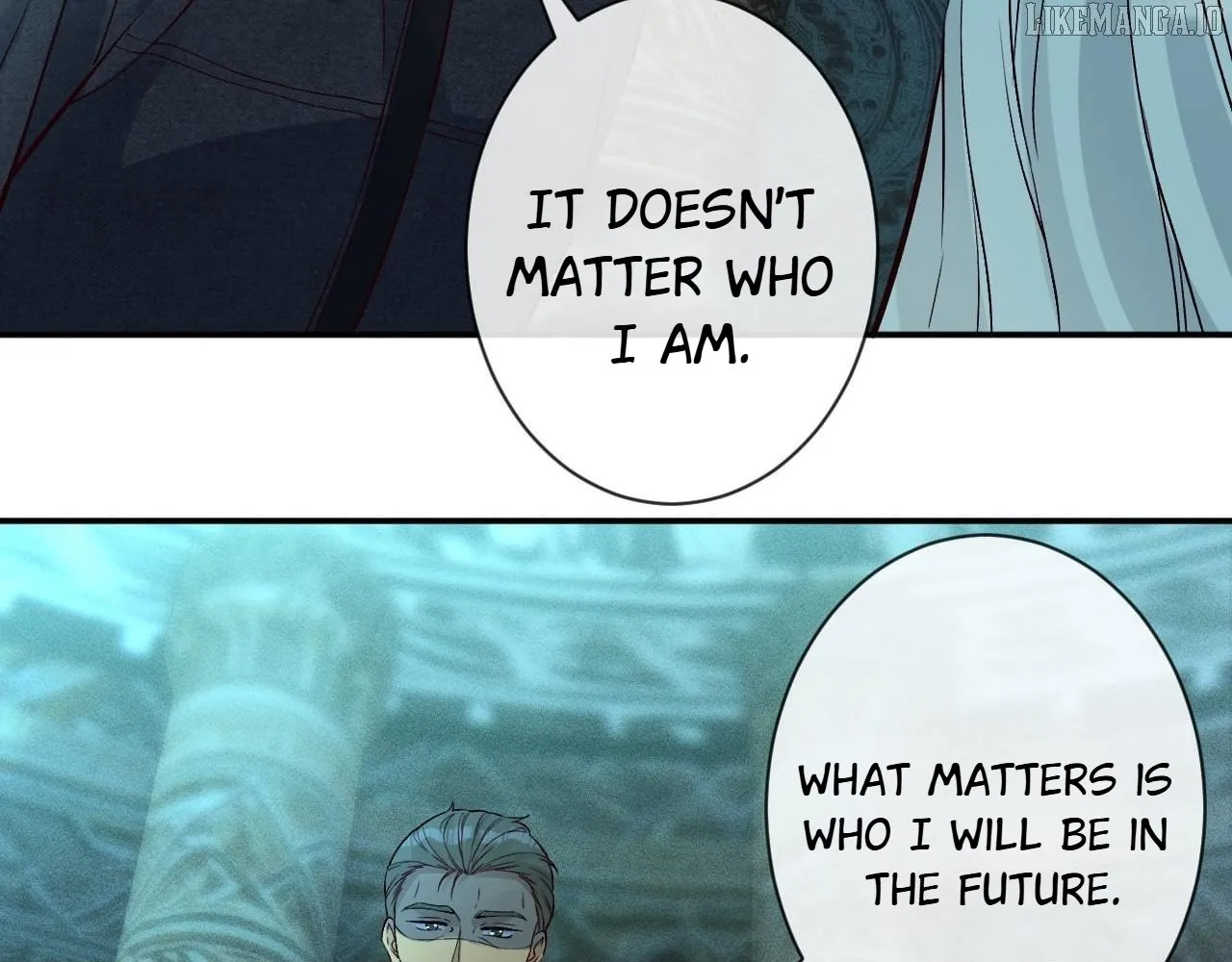 Read Everyone’s Darling chapter 372 image 55 on Lezhin