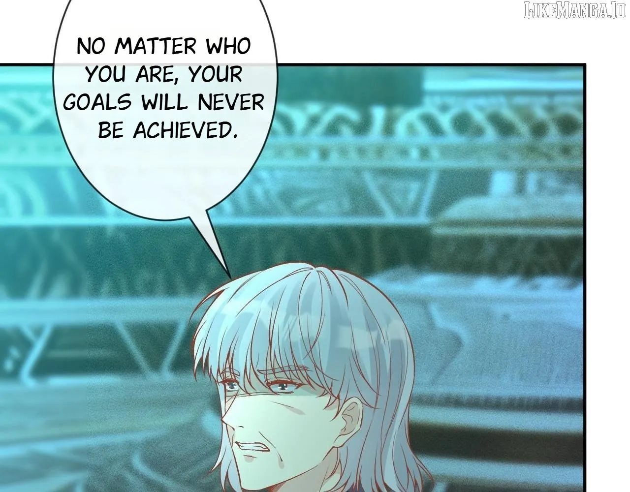 Read Everyone’s Darling chapter 372 image 57 on Lezhin