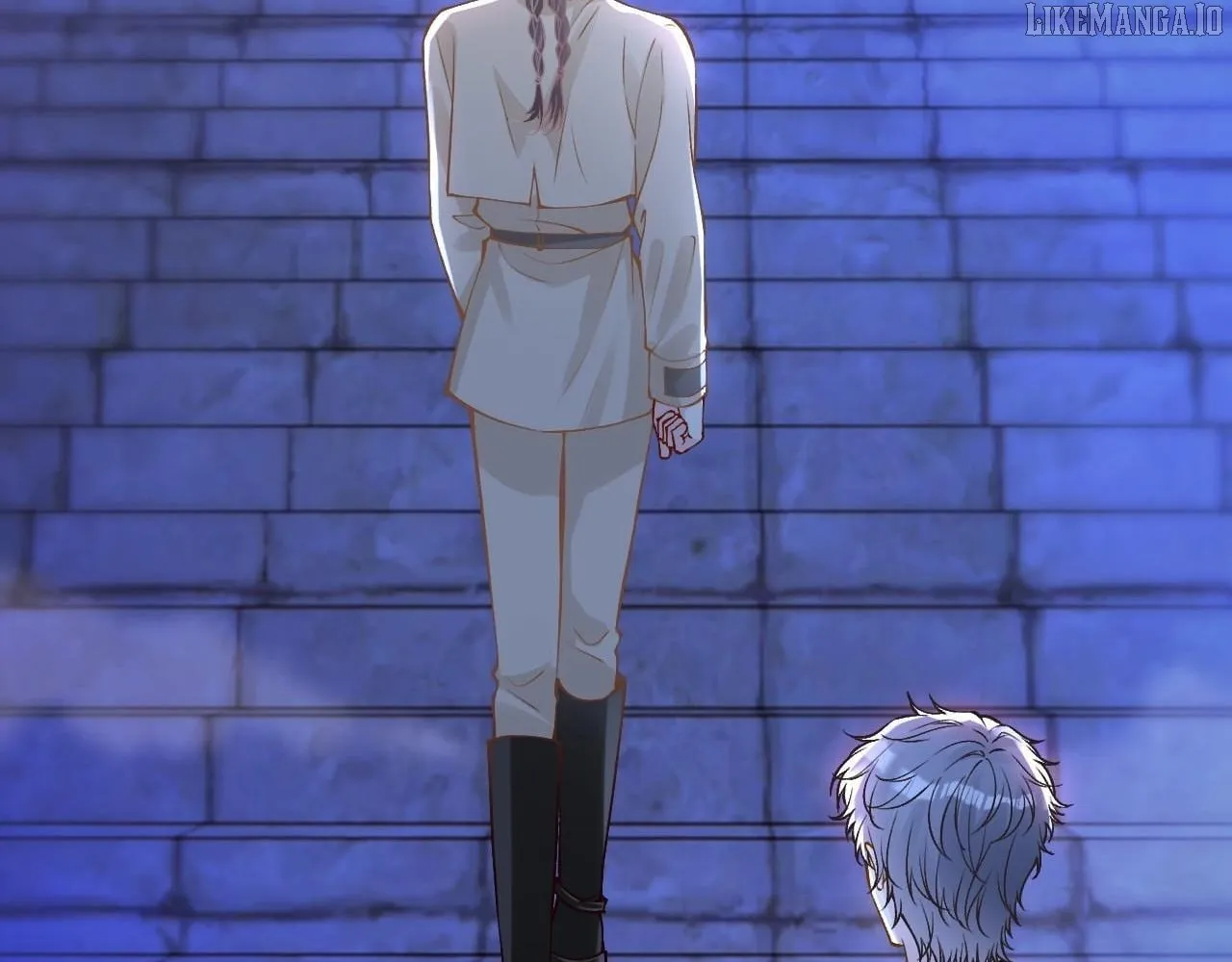 Read Everyone’s Darling chapter 372 image 6 on Lezhin