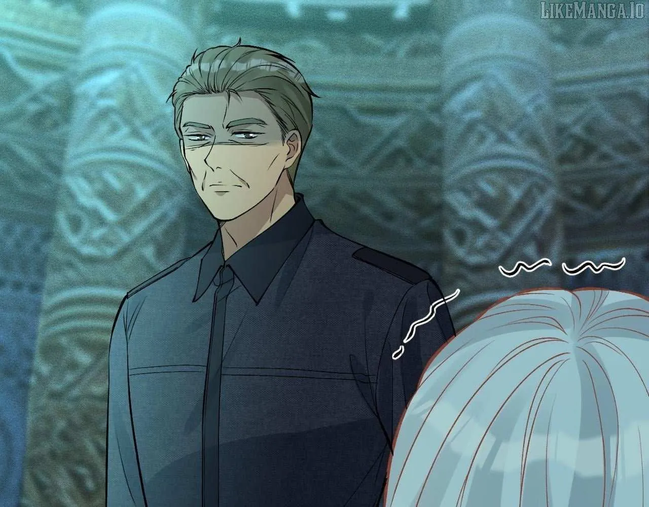 Read Everyone’s Darling chapter 372 image 61 on Lezhin