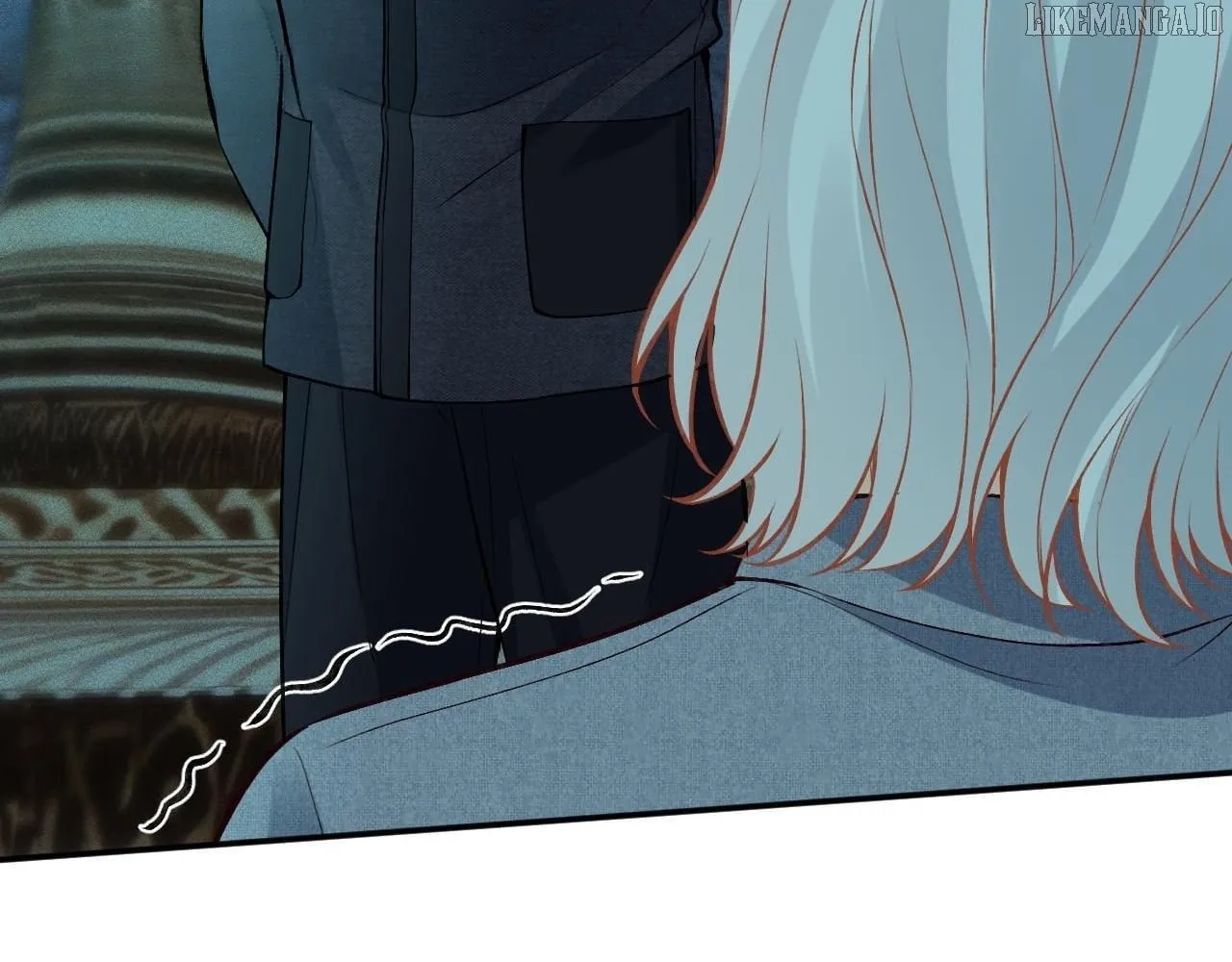 Read Everyone’s Darling chapter 372 image 62 on Lezhin