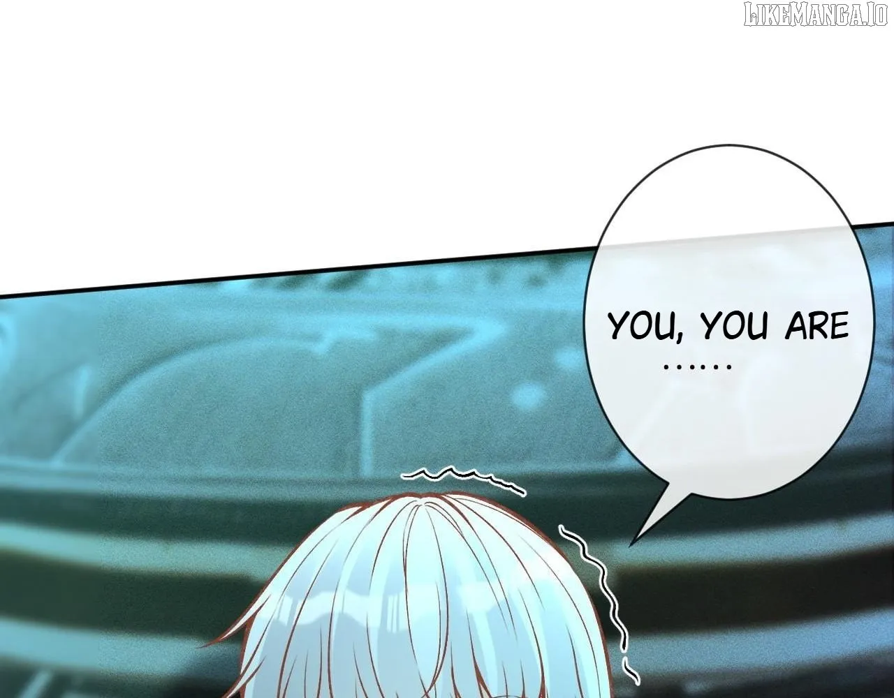 Read Everyone’s Darling chapter 372 image 63 on Lezhin