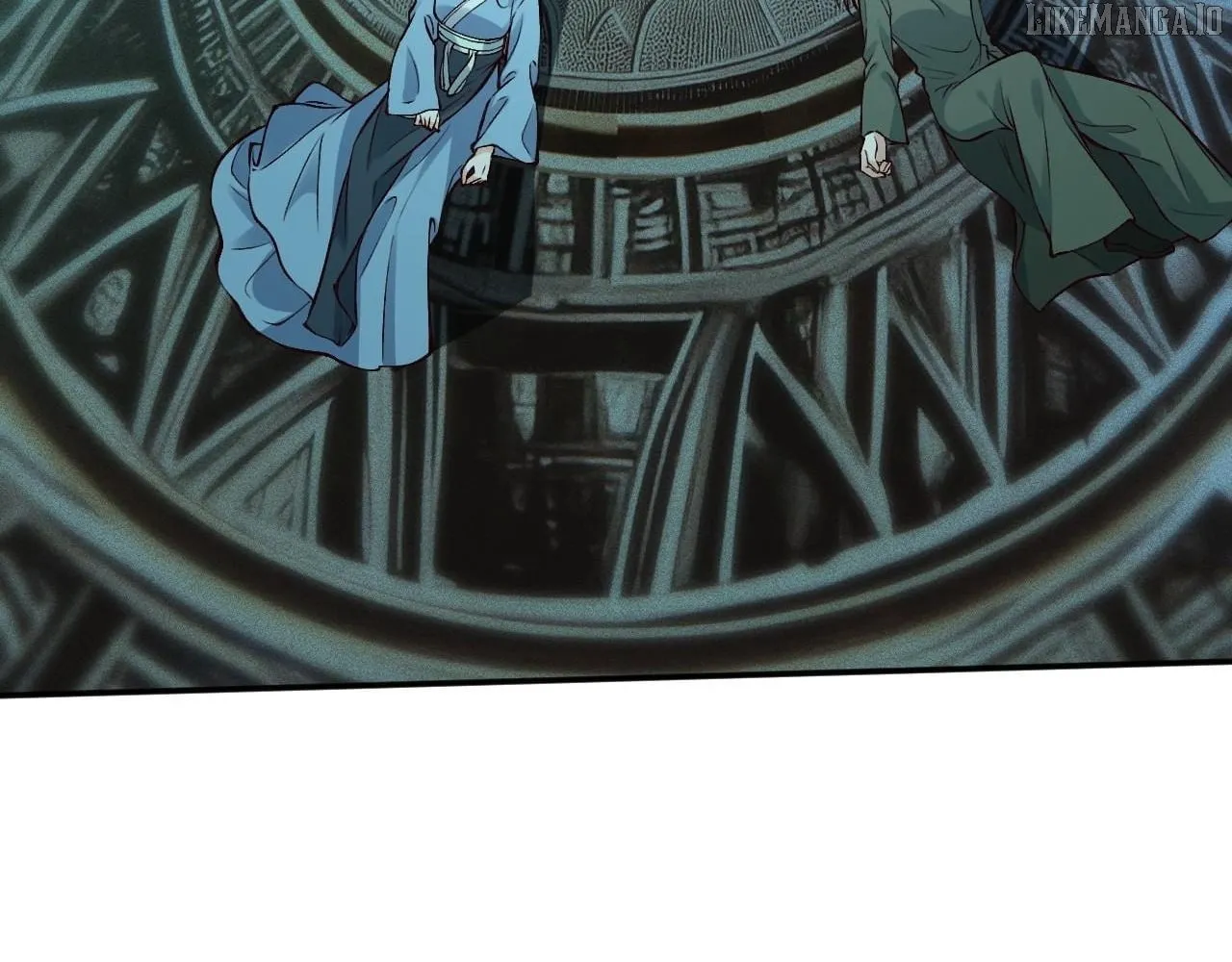 Read Everyone’s Darling chapter 372 image 68 on Lezhin