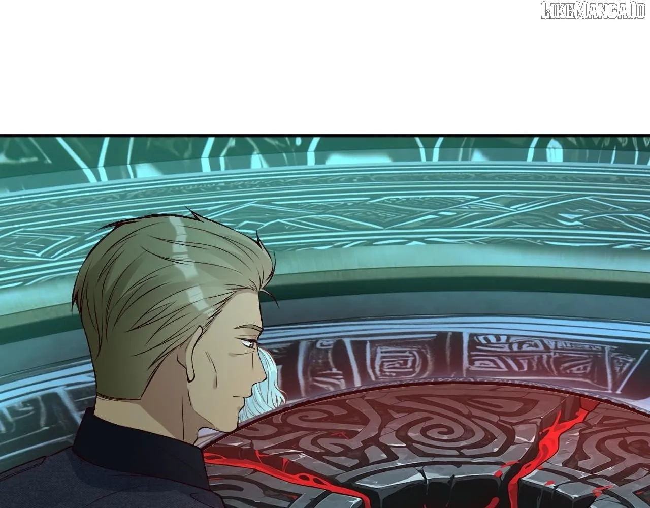 Read Everyone’s Darling chapter 372 image 69 on Lezhin