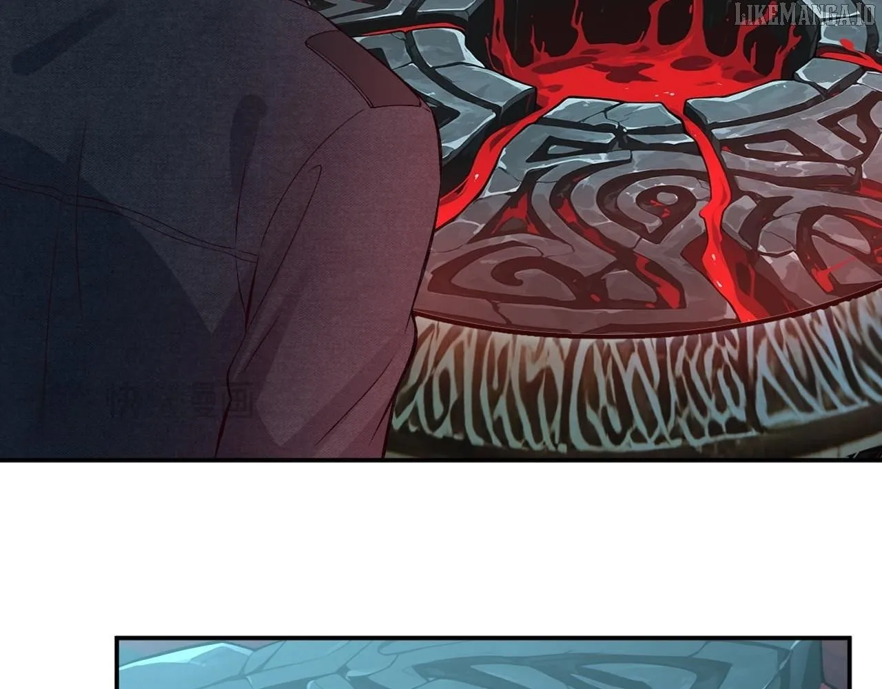 Read Everyone’s Darling chapter 372 image 70 on Lezhin