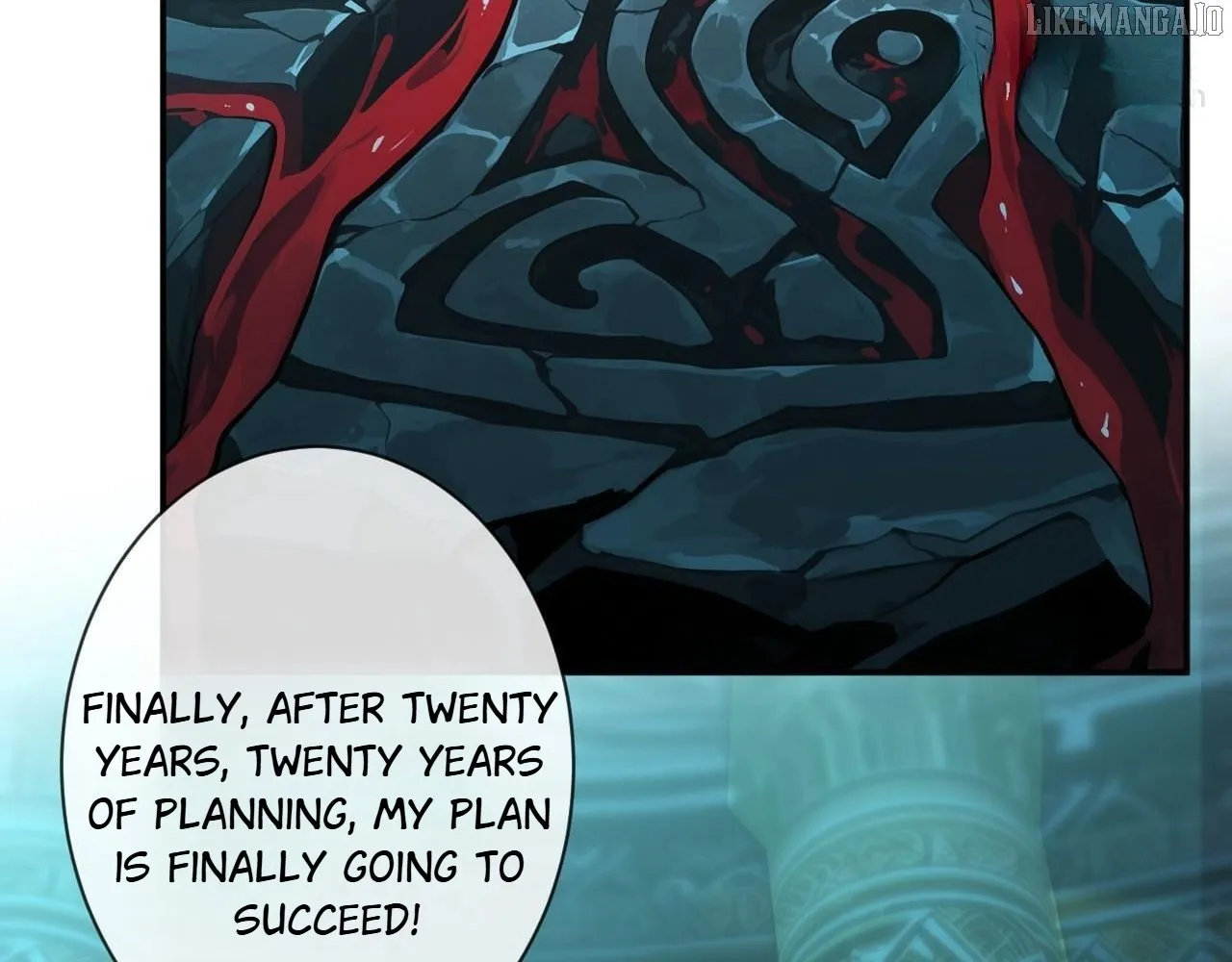 Read Everyone’s Darling chapter 372 image 72 on Lezhin