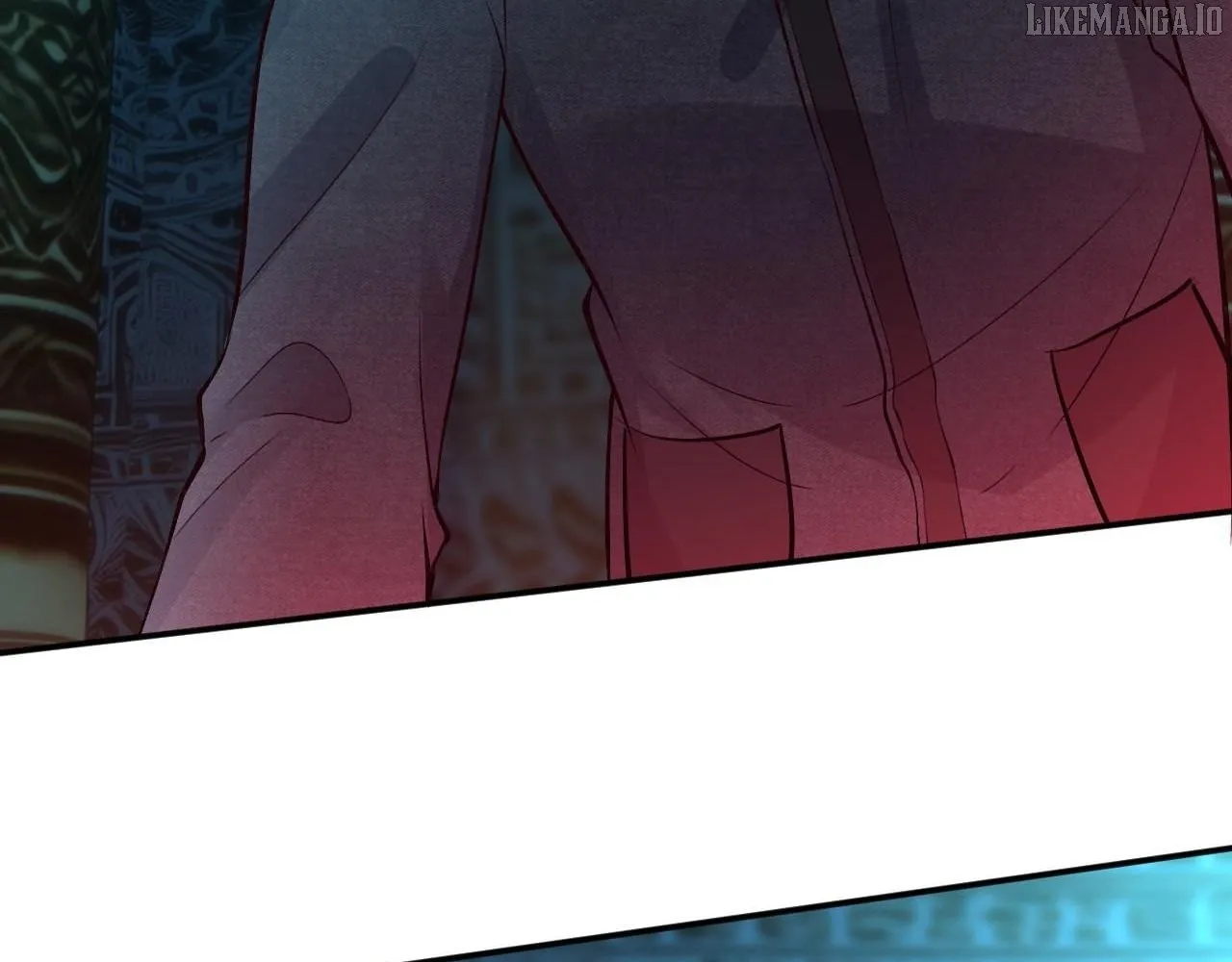 Read Everyone’s Darling chapter 372 image 74 on Lezhin