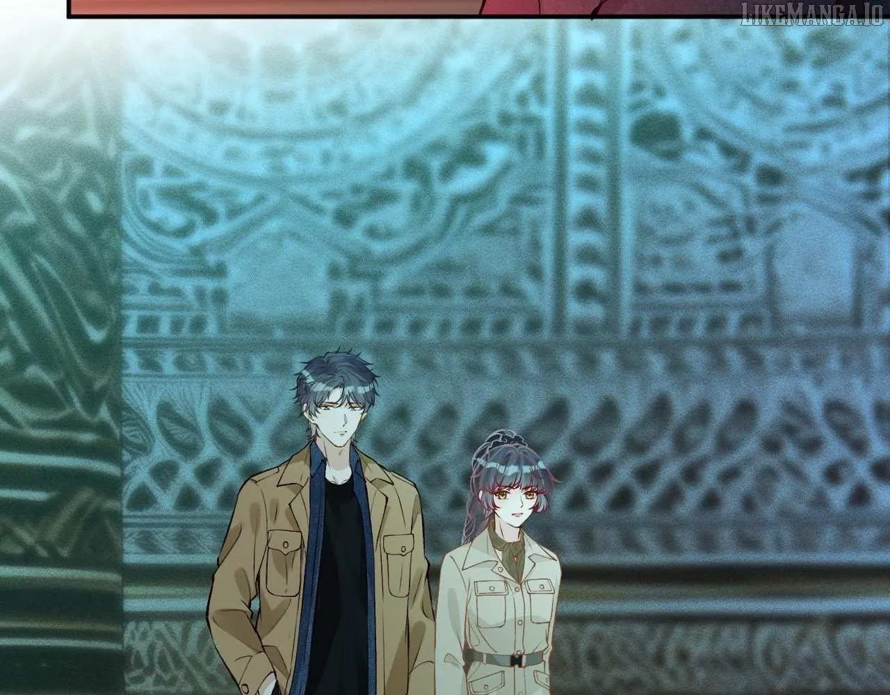 Read Everyone’s Darling chapter 372 image 78 on Lezhin