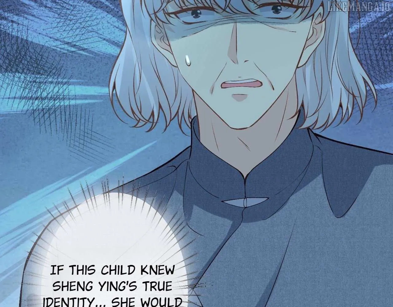 Read Everyone’s Darling chapter 372 image 82 on Lezhin