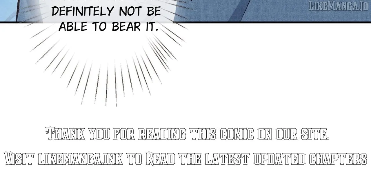 Read Everyone’s Darling chapter 372 image 83 on Lezhin