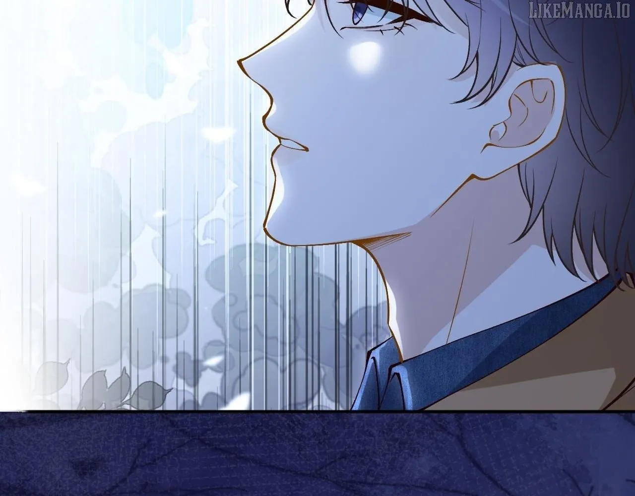 Read Everyone’s Darling chapter 372 image 9 on Lezhin