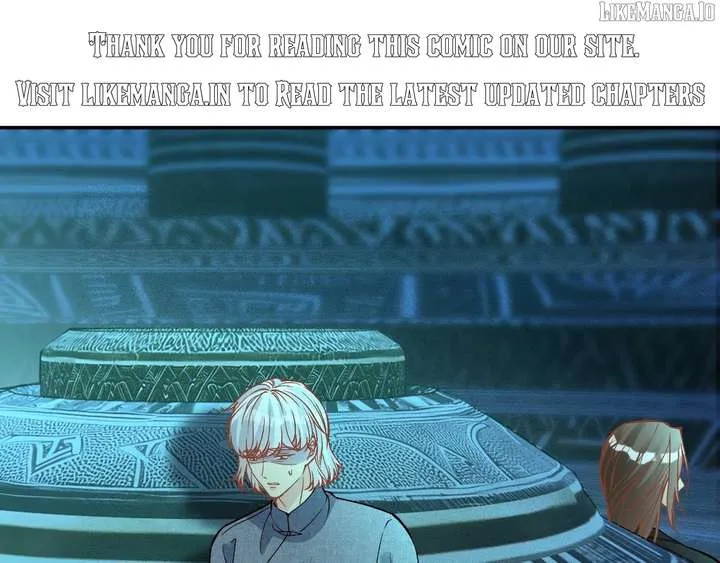 Read Everyone’s Darling chapter 373 image 1 on Lezhin