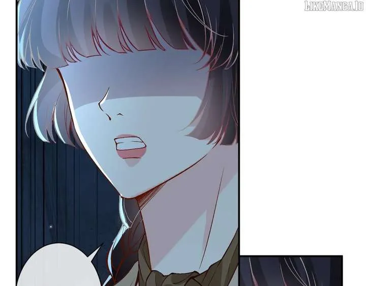 Read Everyone’s Darling chapter 373 image 10 on Lezhin