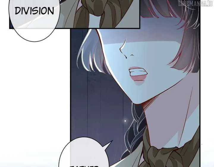 Read Everyone’s Darling chapter 373 image 11 on Lezhin