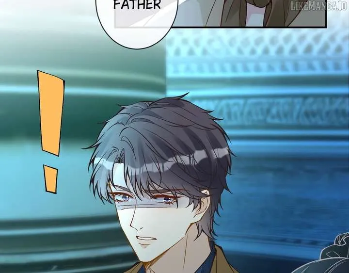 Read Everyone’s Darling chapter 373 image 12 on Lezhin