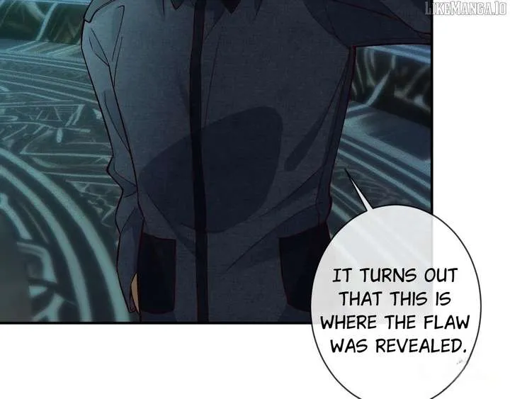 Read Everyone’s Darling chapter 373 image 15 on Lezhin