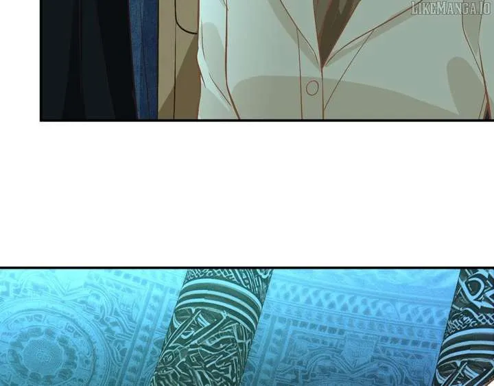 Read Everyone’s Darling chapter 373 image 17 on Lezhin