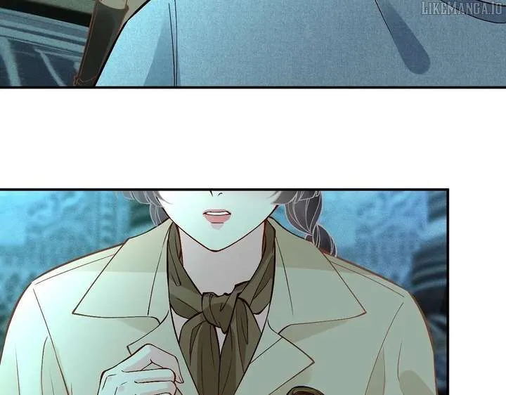 Read Everyone’s Darling chapter 373 image 19 on Lezhin