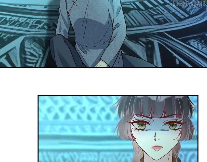 Read Everyone’s Darling chapter 373 image 2 on Lezhin