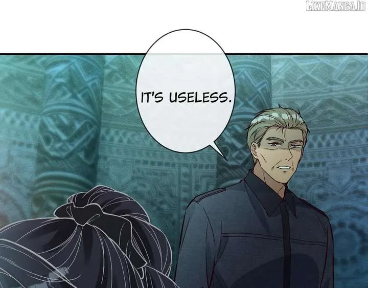 Read Everyone’s Darling chapter 373 image 24 on Lezhin