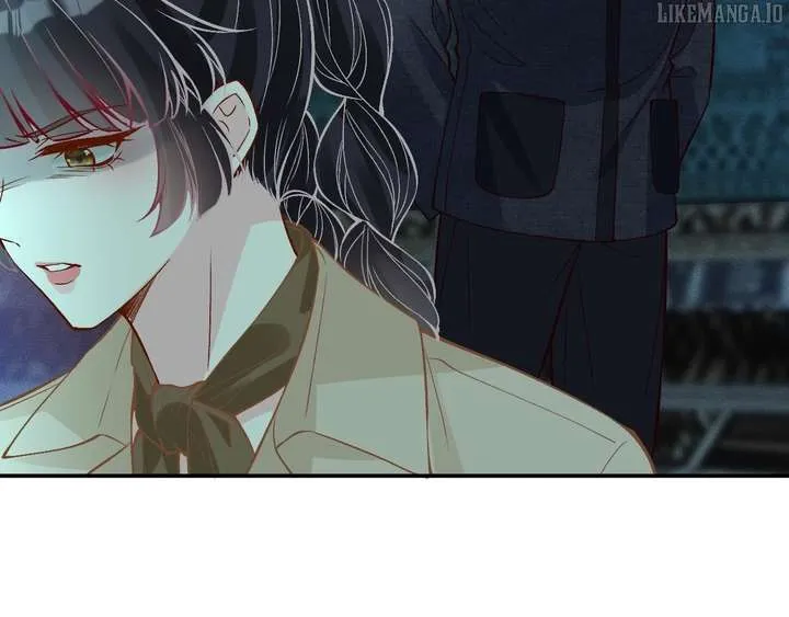 Read Everyone’s Darling chapter 373 image 25 on Lezhin
