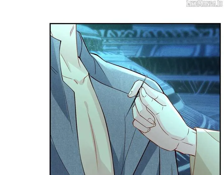 Read Everyone’s Darling chapter 373 image 26 on Lezhin