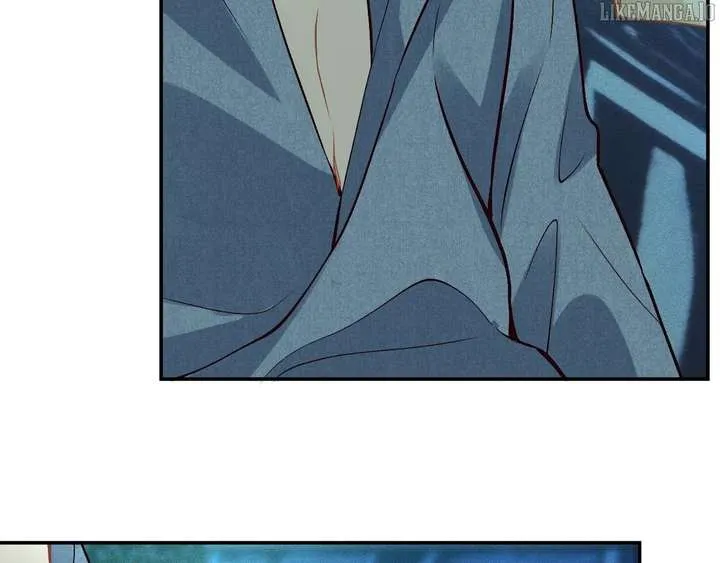 Read Everyone’s Darling chapter 373 image 27 on Lezhin